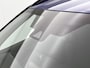 Toyota Yaris Cross 1.5 Hybrid Active | Stoel en stuurverwarming |