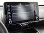 Toyota Yaris Cross 1.5 Hybrid Active | Stoel en stuurverwarming |