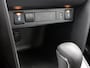 Toyota Yaris Cross 1.5 Hybrid Active | Stoel en stuurverwarming |