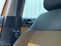 Volkswagen Polo 1.4-16V Cross 100PK | Climate | Nwe APK