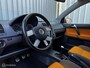 Volkswagen Polo 1.4-16V Cross 100PK | Climate | Nwe APK