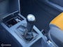 Volkswagen Polo 1.4-16V Cross 100PK | Climate | Nwe APK