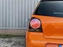 Volkswagen Polo 1.4-16V Cross 100PK | Climate | Nwe APK