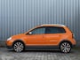Volkswagen Polo 1.4-16V Cross 100PK | Climate | Nwe APK