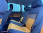 Volkswagen Polo 1.4-16V Cross 100PK | Climate | Nwe APK