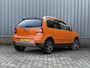 Volkswagen Polo 1.4-16V Cross 100PK | Climate | Nwe APK