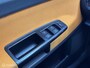 Volkswagen Polo 1.4-16V Cross 100PK | Climate | Nwe APK