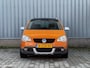Volkswagen Polo 1.4-16V Cross 100PK | Climate | Nwe APK