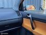 Volkswagen Polo 1.4-16V Cross 100PK | Climate | Nwe APK
