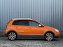 Volkswagen Polo 1.4-16V Cross 100PK | Climate | Nwe APK