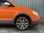 Volkswagen Polo 1.4-16V Cross 100PK | Climate | Nwe APK
