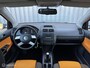 Volkswagen Polo 1.4-16V Cross 100PK | Climate | Nwe APK