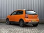 Volkswagen Polo 1.4-16V Cross 100PK | Climate | Nwe APK