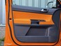 Volkswagen Polo 1.4-16V Cross 100PK | Climate | Nwe APK
