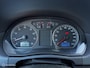 Volkswagen Polo 1.4-16V Cross 100PK | Climate | Nwe APK