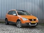 Volkswagen Polo 1.4-16V Cross 100PK | Climate | Nwe APK