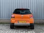 Volkswagen Polo 1.4-16V Cross 100PK | Climate | Nwe APK