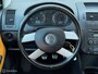 Volkswagen Polo 1.4-16V Cross 100PK | Climate | Nwe APK