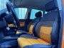 Volkswagen Polo 1.4-16V Cross 100PK | Climate | Nwe APK