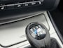 BMW 1-Serie Cabrio 118i High Executive Cabriolet