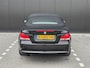 BMW 1-Serie Cabrio 118i High Executive Cabriolet