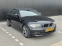 BMW 1-Serie Cabrio 118i High Executive Cabriolet