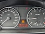 BMW 1-Serie Cabrio 118i High Executive Cabriolet