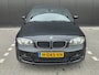 BMW 1-Serie Cabrio 118i High Executive Cabriolet