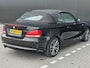 BMW 1-Serie Cabrio 118i High Executive Cabriolet