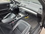 BMW 1-Serie Cabrio 118i High Executive Cabriolet