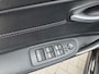 BMW 1-Serie Cabrio 118i High Executive Cabriolet