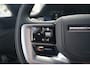 Land Rover Range Rover 3.0 P550e Autobiography PHEV | Elektrische treeplanken | Koelvak | Meridian signature |