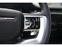 Land Rover Range Rover 3.0 P550e Autobiography PHEV | Elektrische treeplanken | Koelvak | Meridian signature |