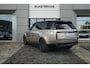 Land Rover Range Rover 3.0 P550e Autobiography PHEV | Elektrische treeplanken | Koelvak | Meridian signature |