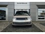 Land Rover Range Rover 3.0 P550e Autobiography PHEV | Elektrische treeplanken | Koelvak | Meridian signature |