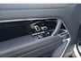 Land Rover Range Rover 3.0 P550e Autobiography PHEV | Elektrische treeplanken | Koelvak | Meridian signature |