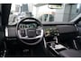 Land Rover Range Rover 3.0 P550e Autobiography PHEV | Elektrische treeplanken | Koelvak | Meridian signature |
