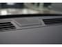 Land Rover Range Rover 3.0 P550e Autobiography PHEV | Elektrische treeplanken | Koelvak | Meridian signature |