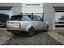 Land Rover Range Rover 3.0 P550e Autobiography PHEV | Elektrische treeplanken | Koelvak | Meridian signature |