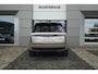 Land Rover Range Rover 3.0 P550e Autobiography PHEV | Elektrische treeplanken | Koelvak | Meridian signature |