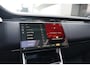 Land Rover Range Rover 3.0 P550e Autobiography PHEV | Elektrische treeplanken | Koelvak | Meridian signature |