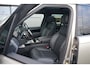 Land Rover Range Rover 3.0 P550e Autobiography PHEV | Elektrische treeplanken | Koelvak | Meridian signature |