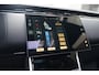 Land Rover Range Rover 3.0 P550e Autobiography PHEV | Elektrische treeplanken | Koelvak | Meridian signature |