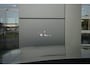 Land Rover Range Rover 3.0 P550e Autobiography PHEV | Elektrische treeplanken | Koelvak | Meridian signature |