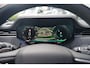 Land Rover Range Rover 3.0 P550e Autobiography PHEV | Elektrische treeplanken | Koelvak | Meridian signature |