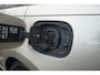 Land Rover Range Rover 3.0 P550e Autobiography PHEV | Elektrische treeplanken | Koelvak | Meridian signature |