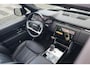 Land Rover Range Rover 3.0 P550e Autobiography PHEV | Elektrische treeplanken | Koelvak | Meridian signature |