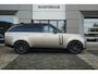 Land Rover Range Rover 3.0 P550e Autobiography PHEV | Elektrische treeplanken | Koelvak | Meridian signature |