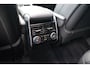 Land Rover Range Rover 3.0 P550e Autobiography PHEV | Elektrische treeplanken | Koelvak | Meridian signature |