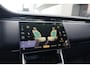 Land Rover Range Rover 3.0 P550e Autobiography PHEV | Elektrische treeplanken | Koelvak | Meridian signature |